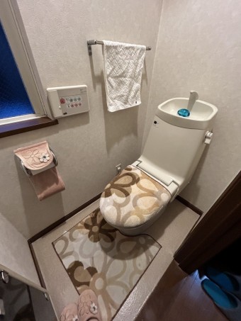 現地調査時のお写真 現地調査時のお写真